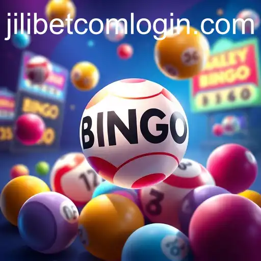 The Digital Evolution of Bingo and the Rise of 'Jilibet'