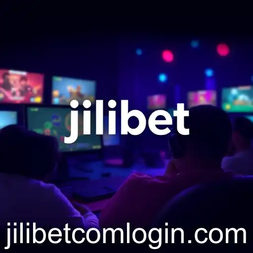 Jilibet's Rise in Online Gaming
