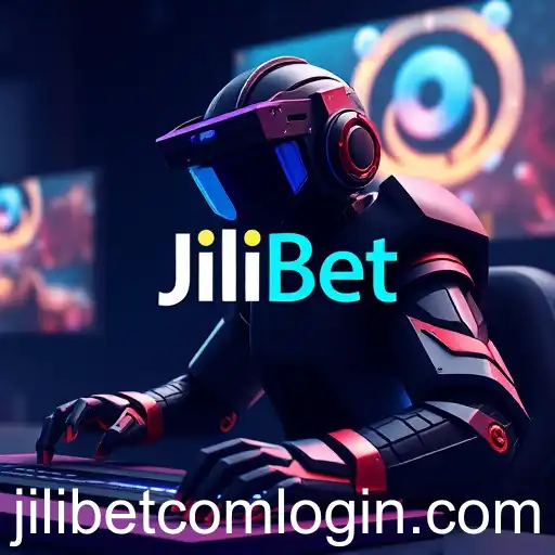JiliBet Revolutionizes Online Gaming Experience