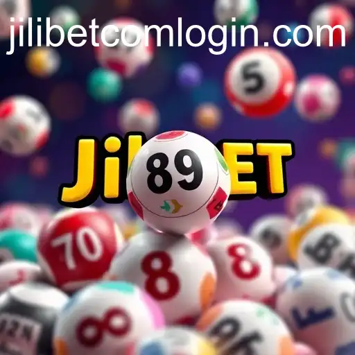 Exploring the Thrills and Opportunities of Lottery Gaming at Jilibet