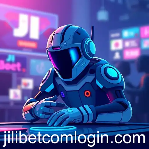 The Rise of Jilibet in Online Gaming