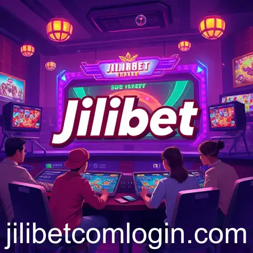 The Rise of Jilibet in Online Gaming