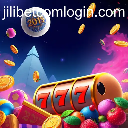 Exploring the Thrilling World of Slot Machines with Jilibet