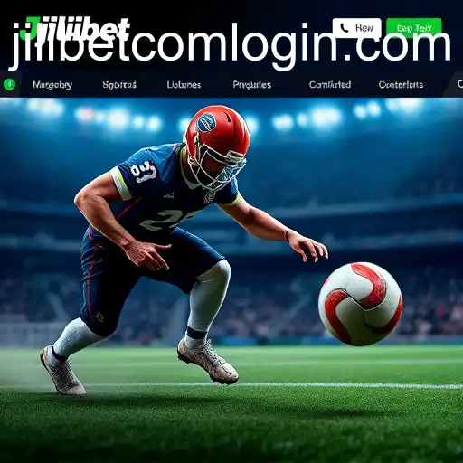 The Rise of Sports Betting: Exploring the Influence of Jilibet in the Digital Era