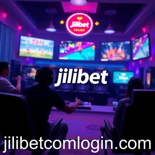 Exploring Jilibet: The Digital Gaming Frontier