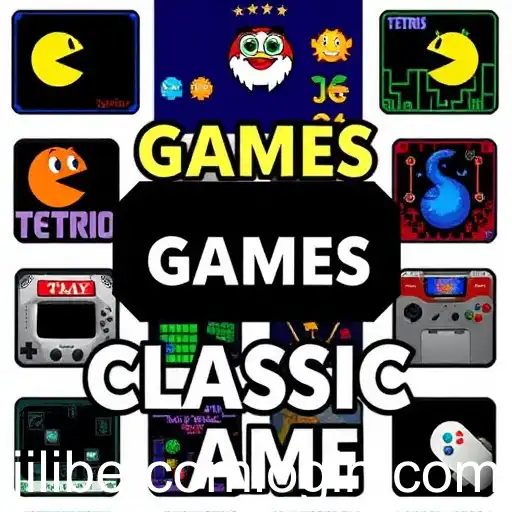 Jilibet and the Future of Online Gaming