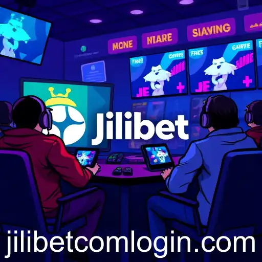 Jilibet and the Evolving Landscape of Online Gaming
