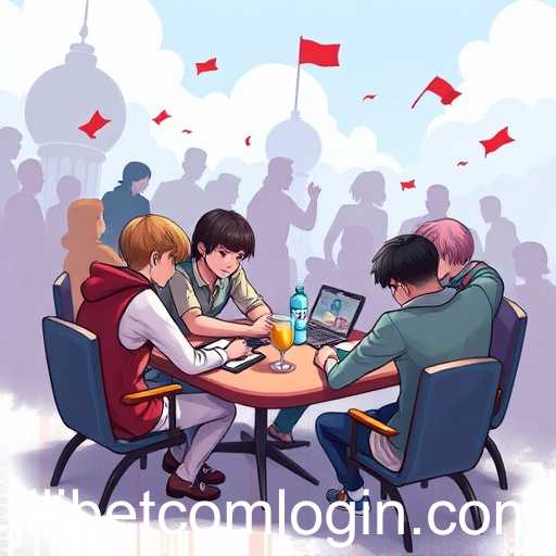 Article Images