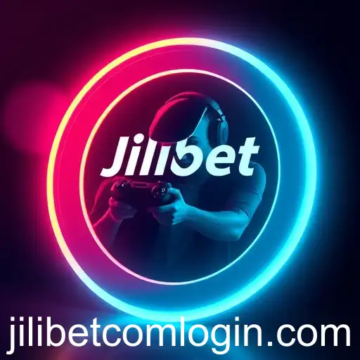 Jilibet Revolutionizes Online Gaming in 2025