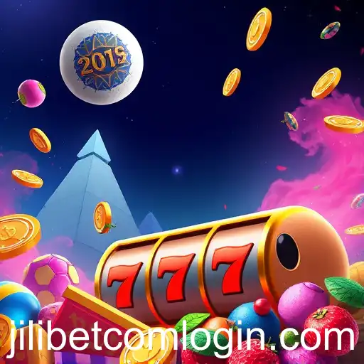 Jilibet's Rise in the Online Gaming Sphere