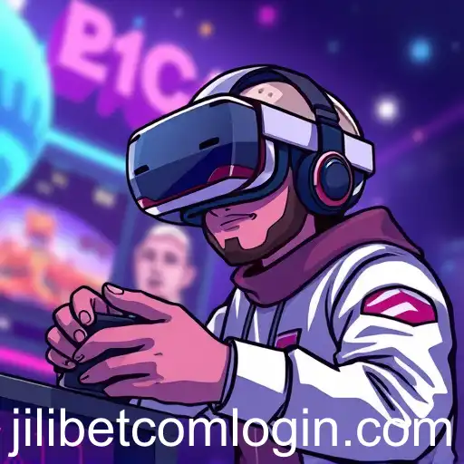 Jilibet Revolutionizes Online Gaming Industry