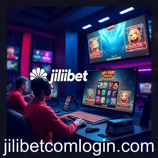 Jilibet's Growing Influence in Online Gaming