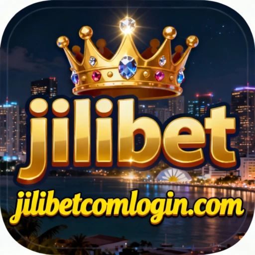 jilibet