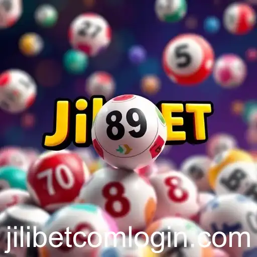 Exploring the Thrills and Opportunities of Lottery Gaming at Jilibet