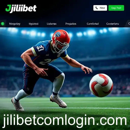 The Rise of Sports Betting: Exploring the Influence of Jilibet in the Digital Era